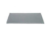 Полка ЗМК Промет MS 120х40