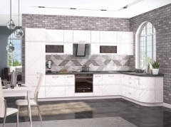 Готовые комплекты Бьянка Витра