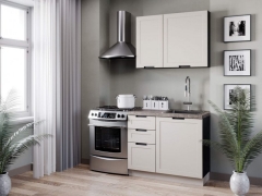 Готовые комплекты Джамис