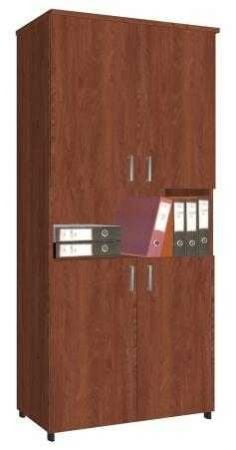 Шкафы Рубин