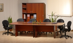 Готовые комплекты Рубин