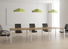 Готовые комплекты Tess Metal