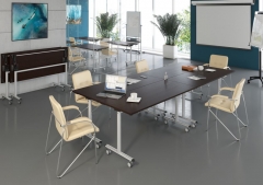 Готовые комплекты Imago Mobile