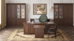 Готовые комплекты NELSON