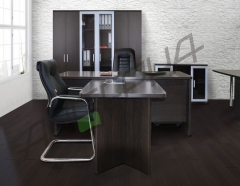 Готовые комплекты Статус