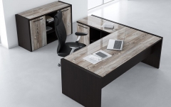 Готовые комплекты Morris