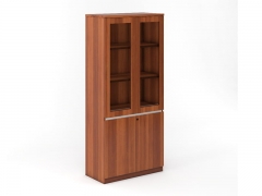 Шкафы LIVERPOOL