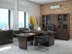 Готовые комплекты Boston