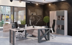 Готовые комплекты Spring