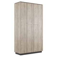 Кабинет Capri