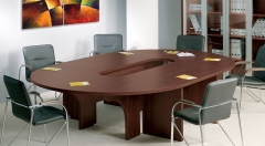 Готовые комплекты Танго Дефо