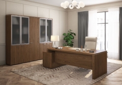 Готовые комплекты VELAR