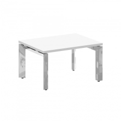 Аксессуары ONIX DIRECT LUX