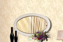 Прочее Венеция Марибель