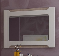 Прочее Палермо