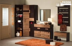 Готовые комплекты Hyper