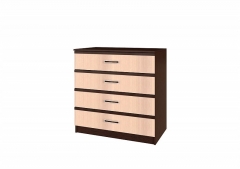 Тумбы Сакура BTS