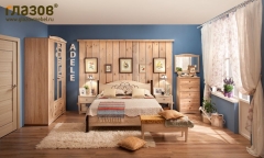 Готовые комплекты Adele