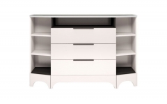 Тумбы Танго