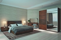 Готовые комплекты Селеста