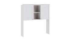 Шкафы Ривьера Трия