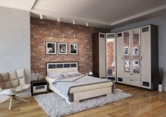 Готовые комплекты Венера