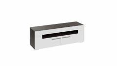 Тумбы Фьюжн