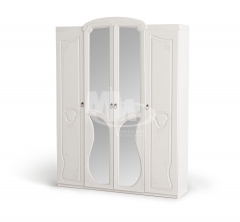 Шкафы Мария