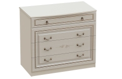 Тумбы Николь Мебельград