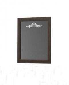 Зеркала Ева-11