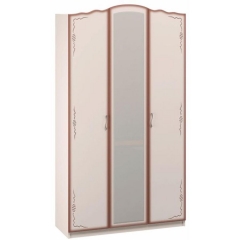 Шкафы Виктория Bravo