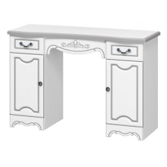 Столы Лотос