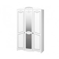 Шкафы Лотос