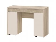 Столы Кашемир