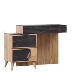 Столы Шелли