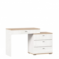 Столы Фиджи СП