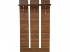 Вешалки Hyper