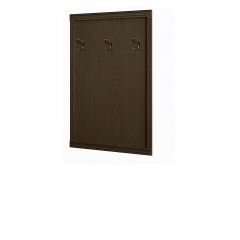 Вешалки Флоренция Яна