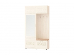 Вешалки Тиффани