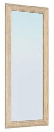 Прихожая Оскар