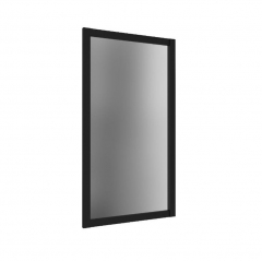 Зеркала Техно