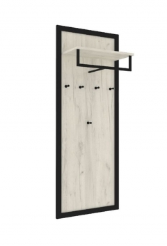 Вешалки Техно