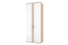 Шкафы Марта