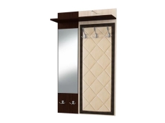 Вешалки Ольга