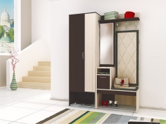 Готовые комплекты Ольга