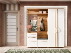 Готовые комплекты Марта-2 Любимый дом