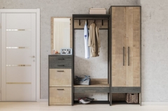 Готовые комплекты Трувор П