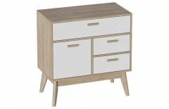 Комоды Калгари П