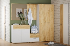 Готовые комплекты Санти