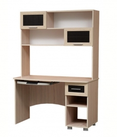 Столы Уголок Школьника